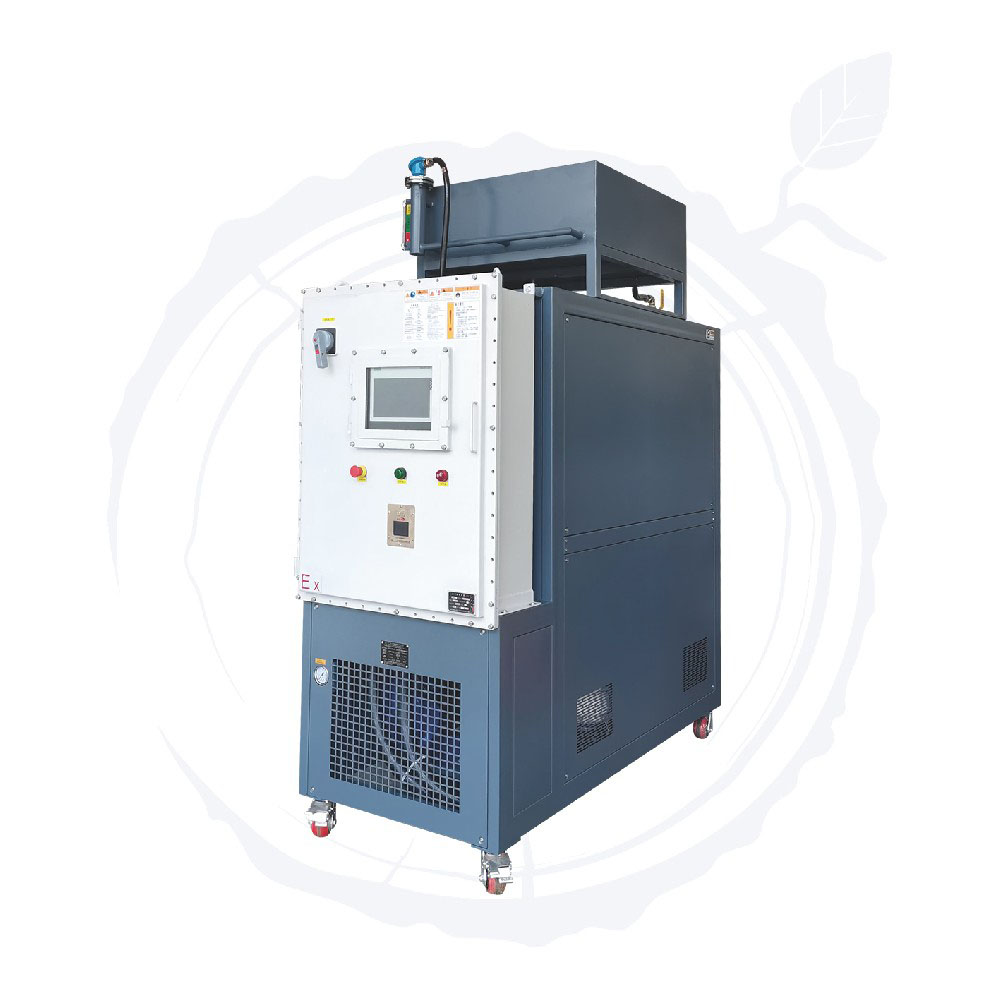 滄州沃爾沃EC950EL挖掘機(jī)CZ84086系列