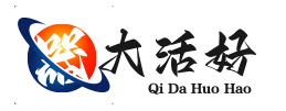 山西中盟餐飲管理有限公司